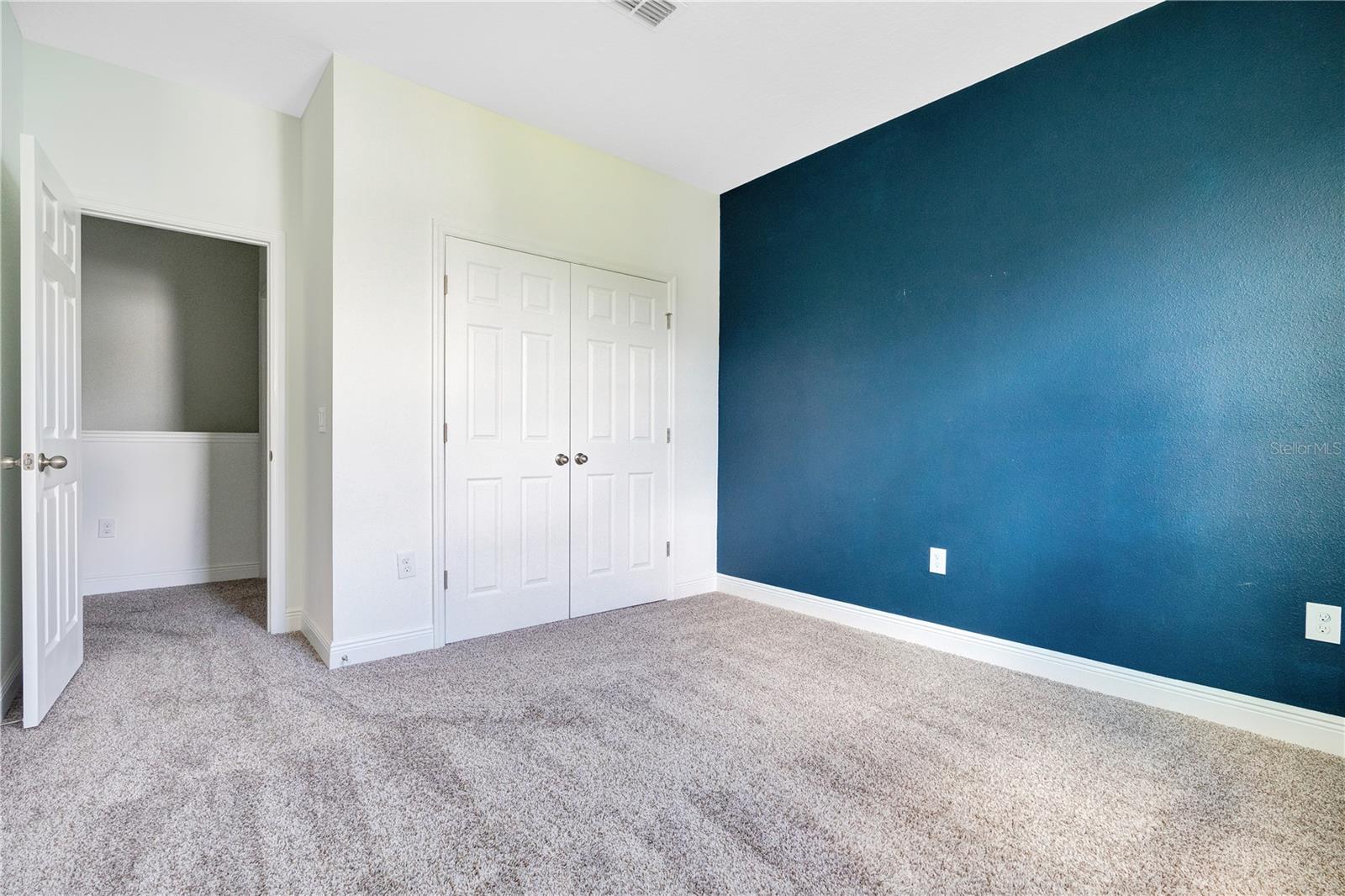 Image 13 of 23 For 1611 Little Wren Lane