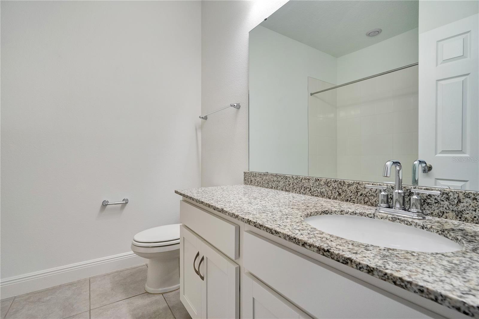 Image 14 of 23 For 1611 Little Wren Lane