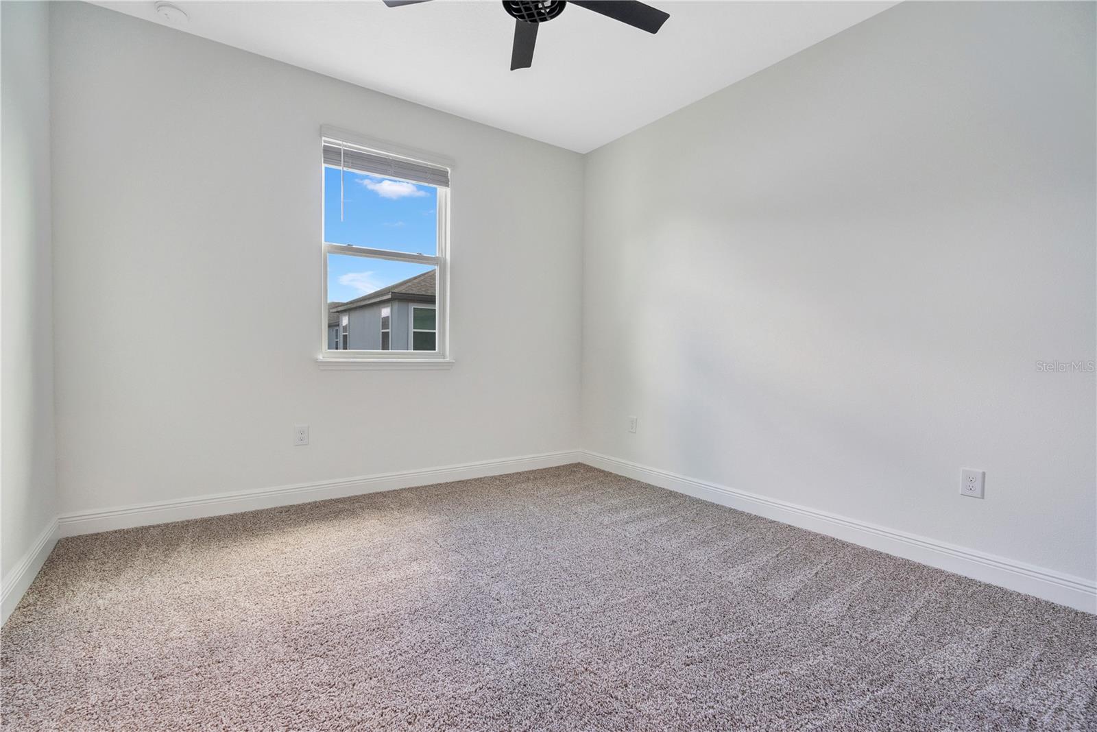 Image 15 of 23 For 1611 Little Wren Lane