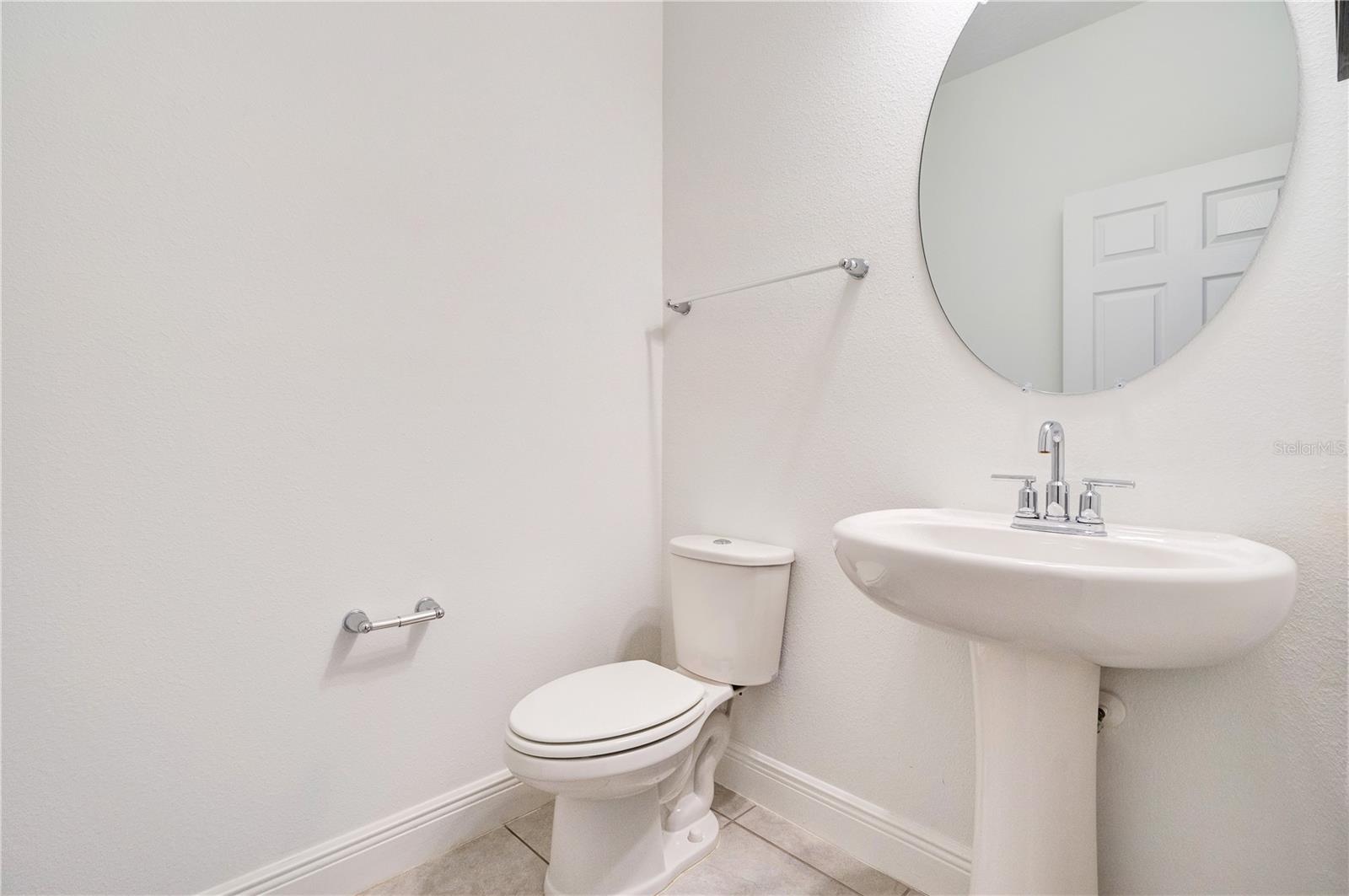 Image 16 of 23 For 1611 Little Wren Lane