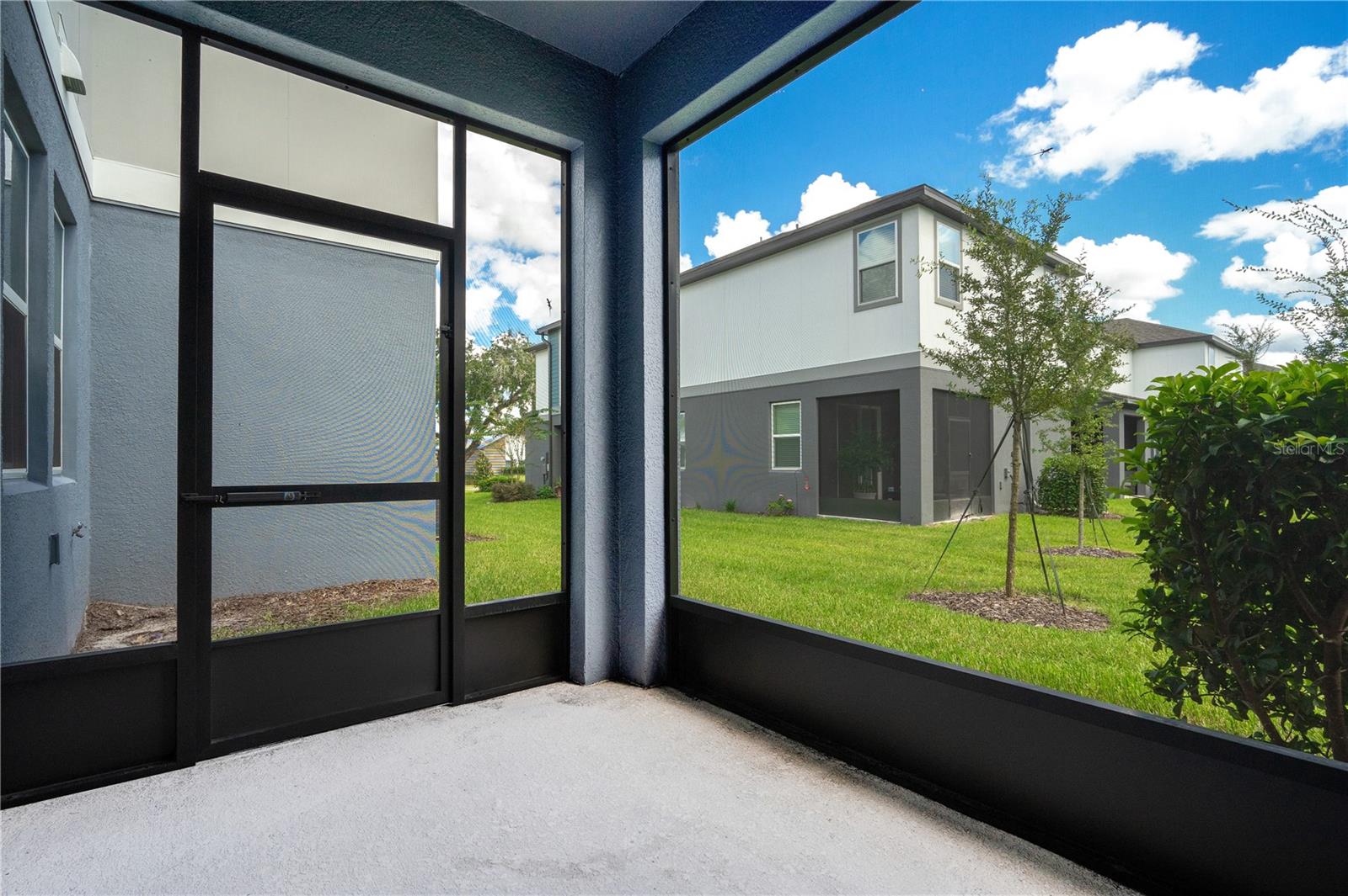 Image 17 of 23 For 1611 Little Wren Lane