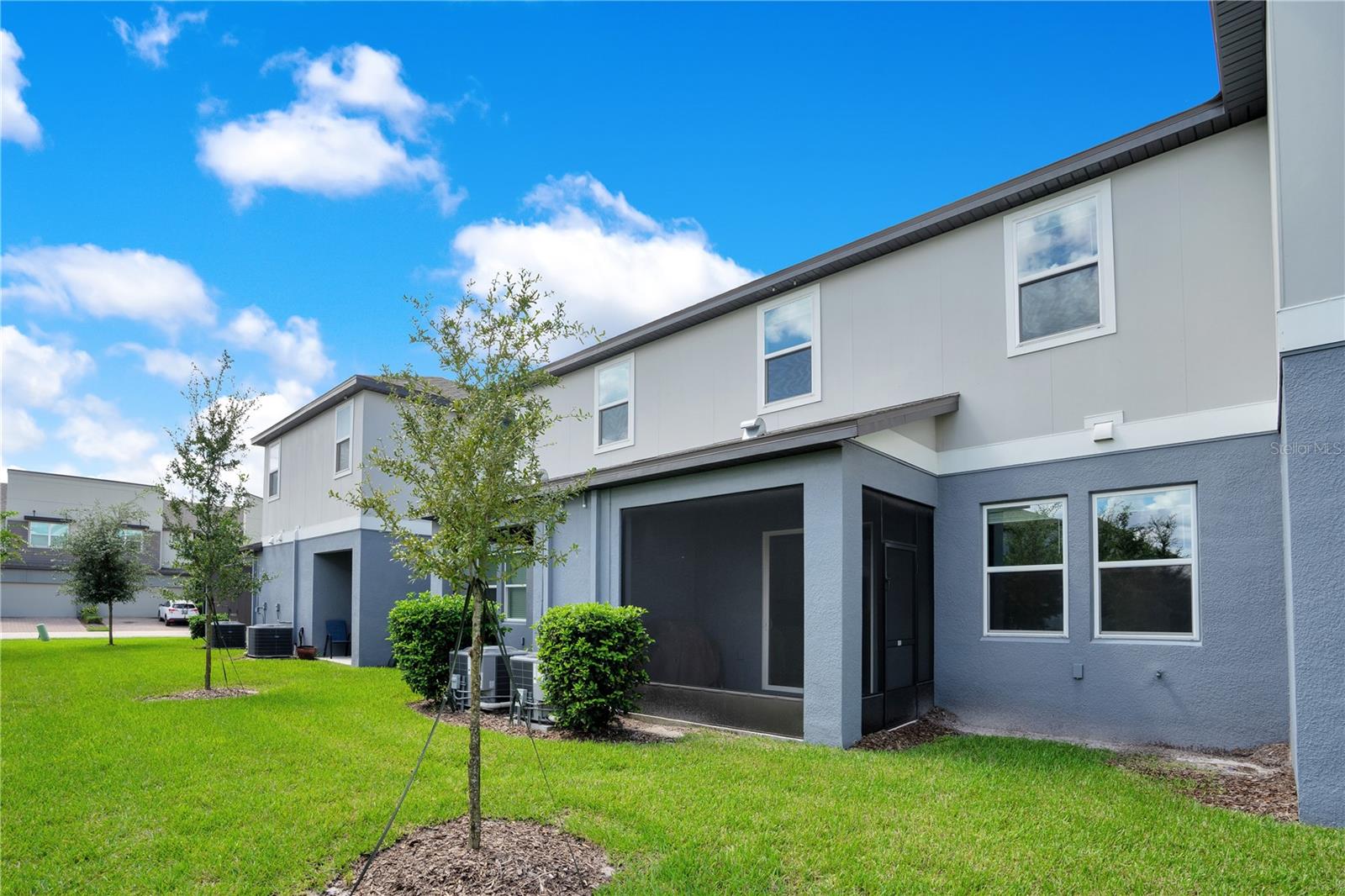 Image 18 of 23 For 1611 Little Wren Lane