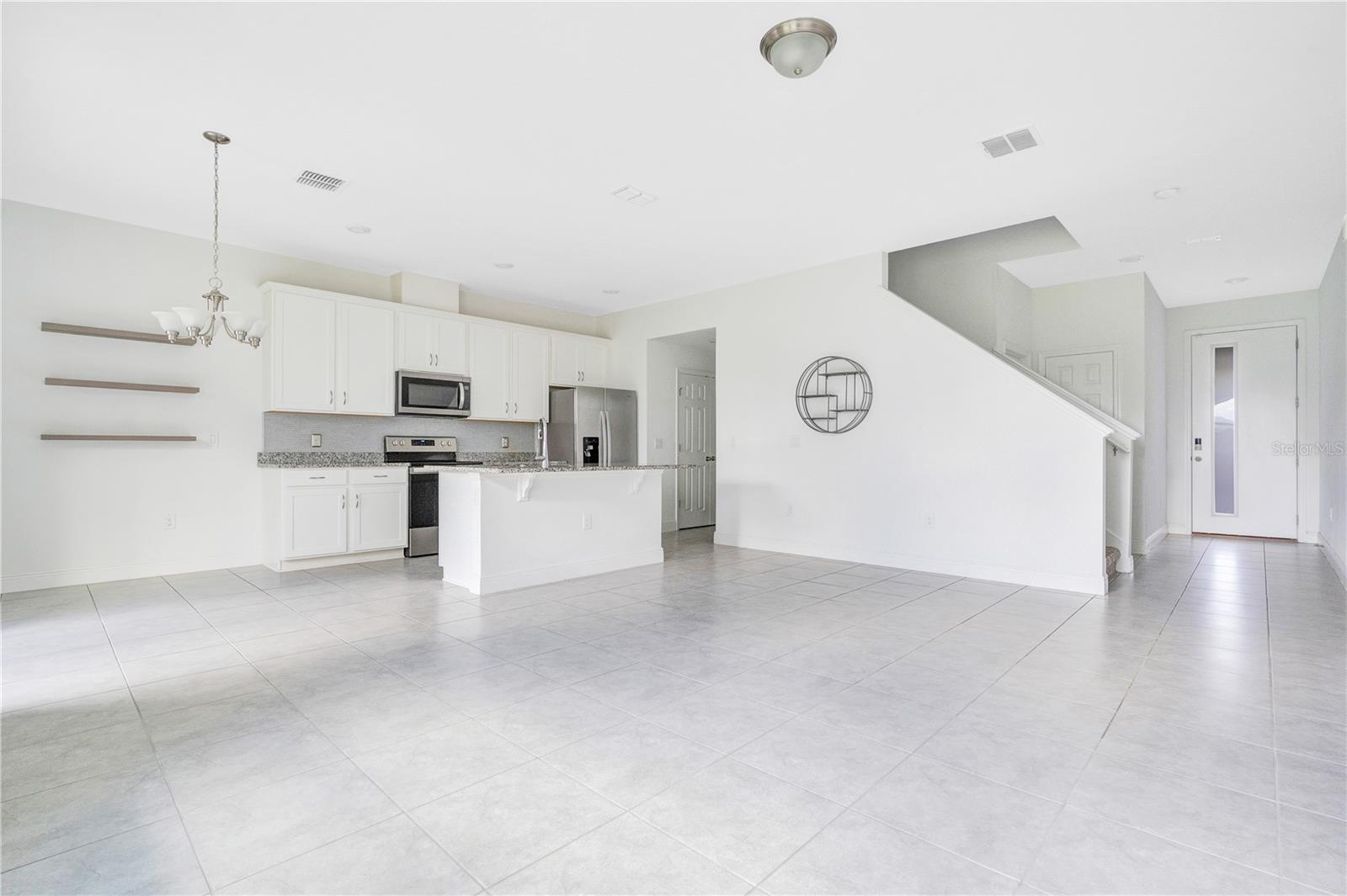 Image 2 of 23 For 1611 Little Wren Lane