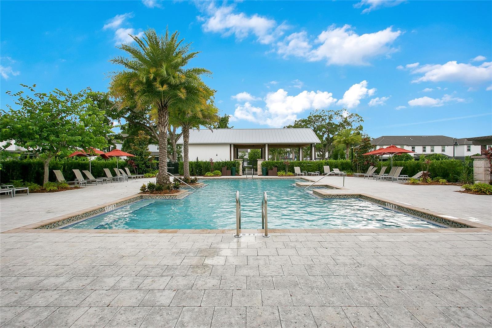 Image 20 of 23 For 1611 Little Wren Lane