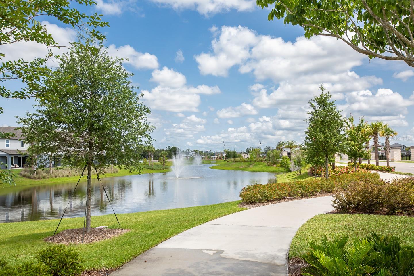 Image 23 of 23 For 1611 Little Wren Lane