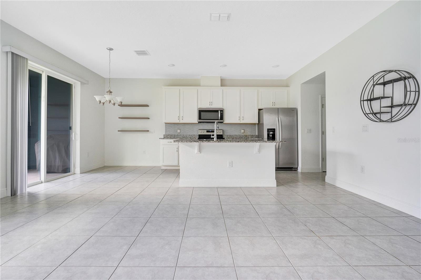 Image 4 of 23 For 1611 Little Wren Lane