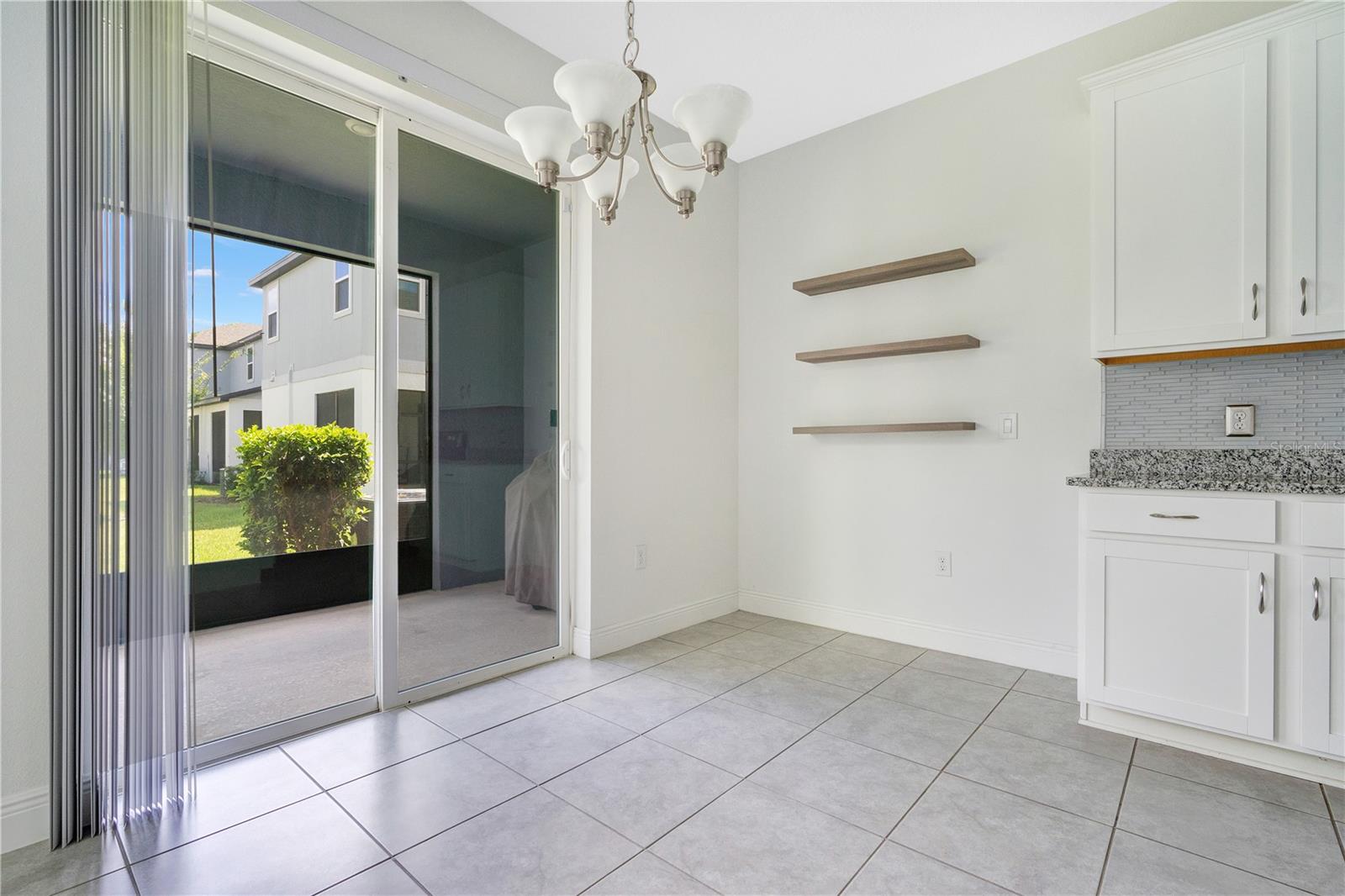 Image 6 of 23 For 1611 Little Wren Lane