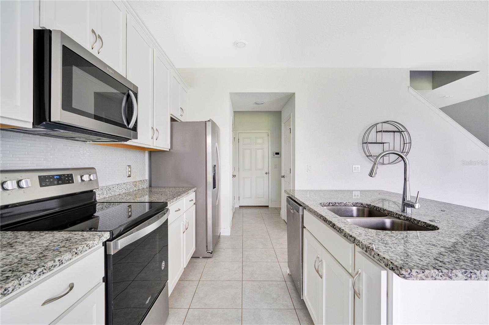 Image 7 of 23 For 1611 Little Wren Lane