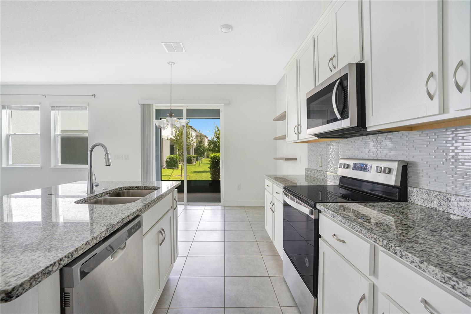 Image 8 of 23 For 1611 Little Wren Lane