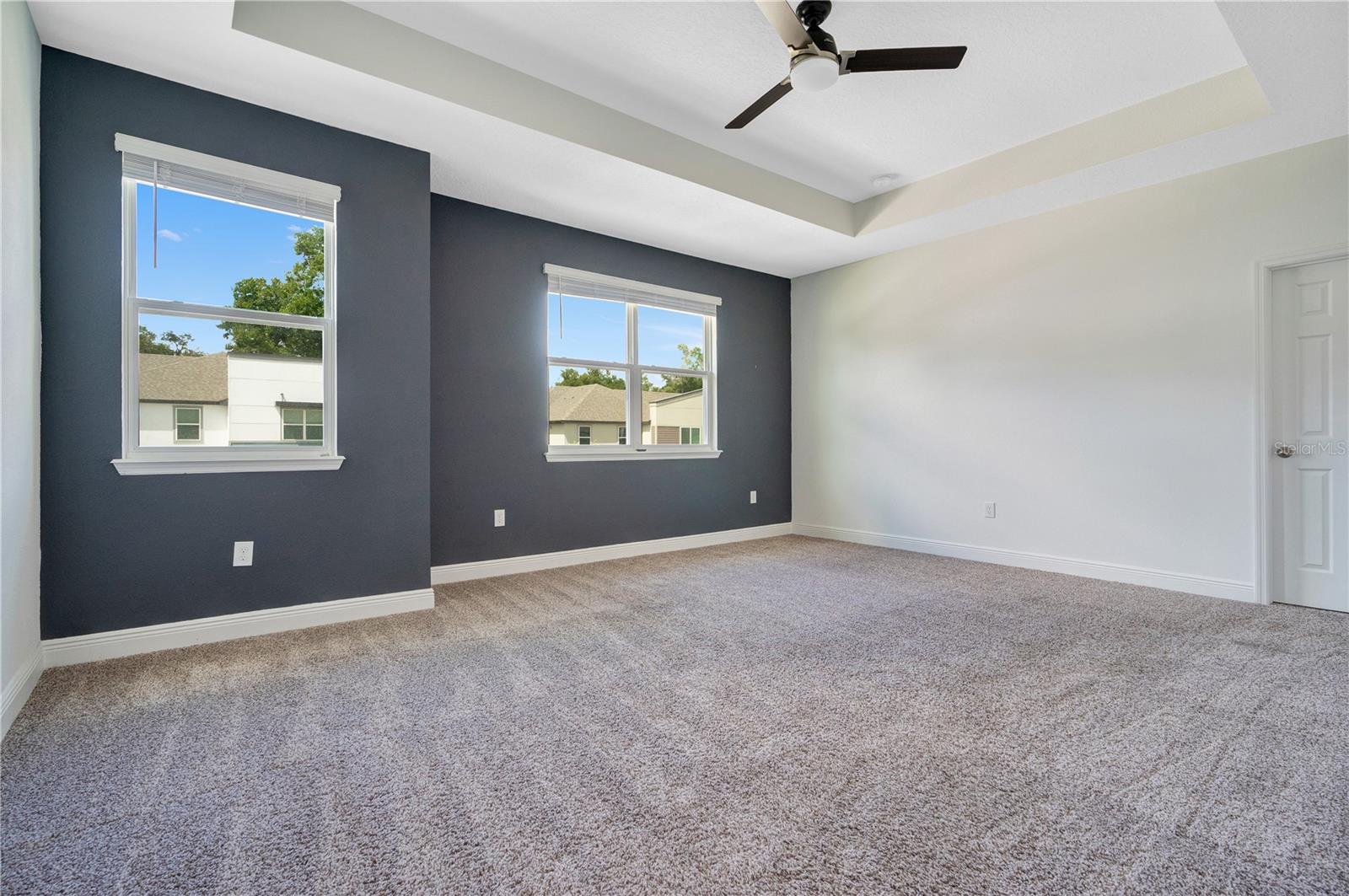 Image 9 of 23 For 1611 Little Wren Lane