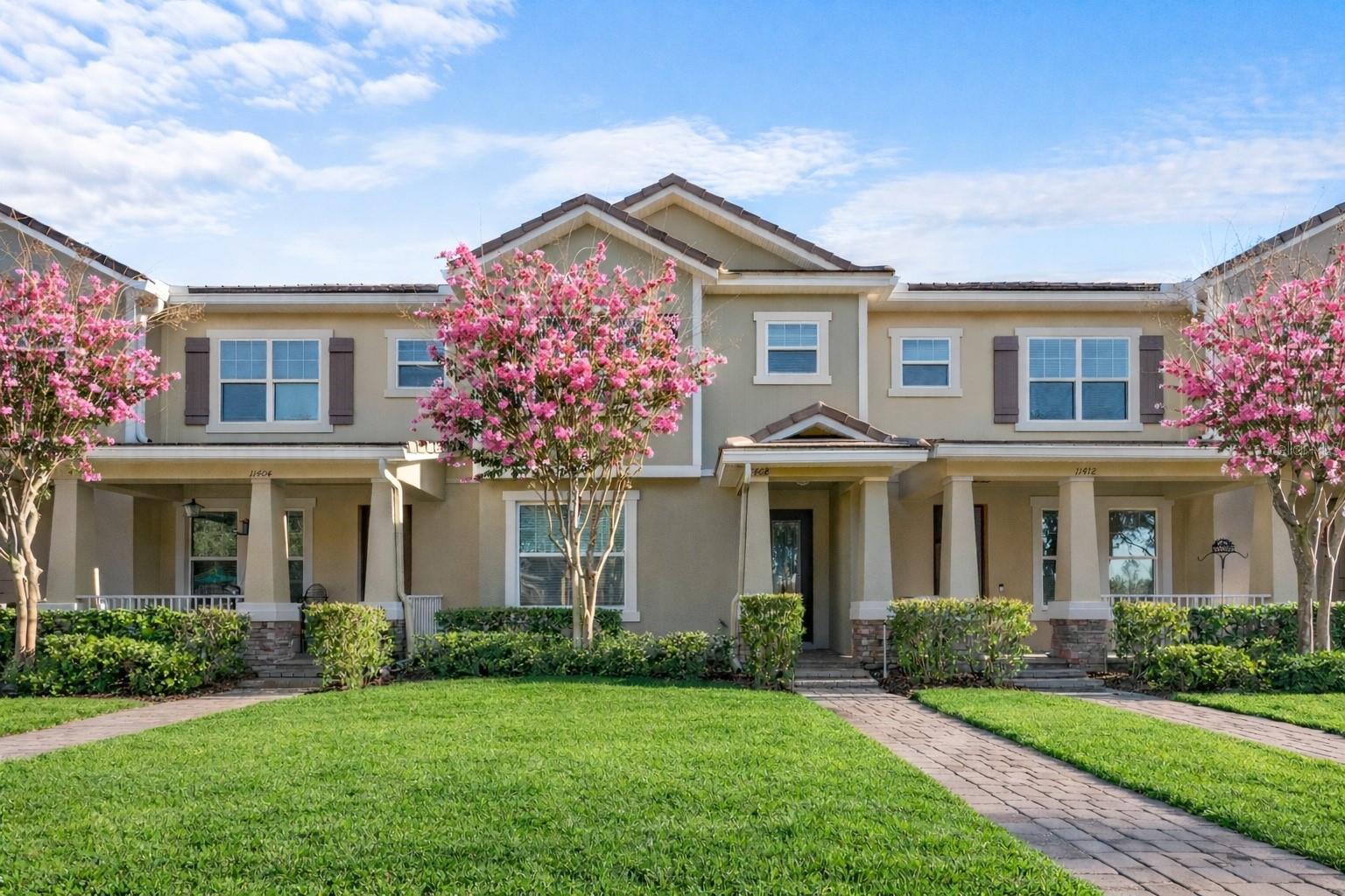 Details for 11408 Center Lake Drive, WINDERMERE, FL 34786