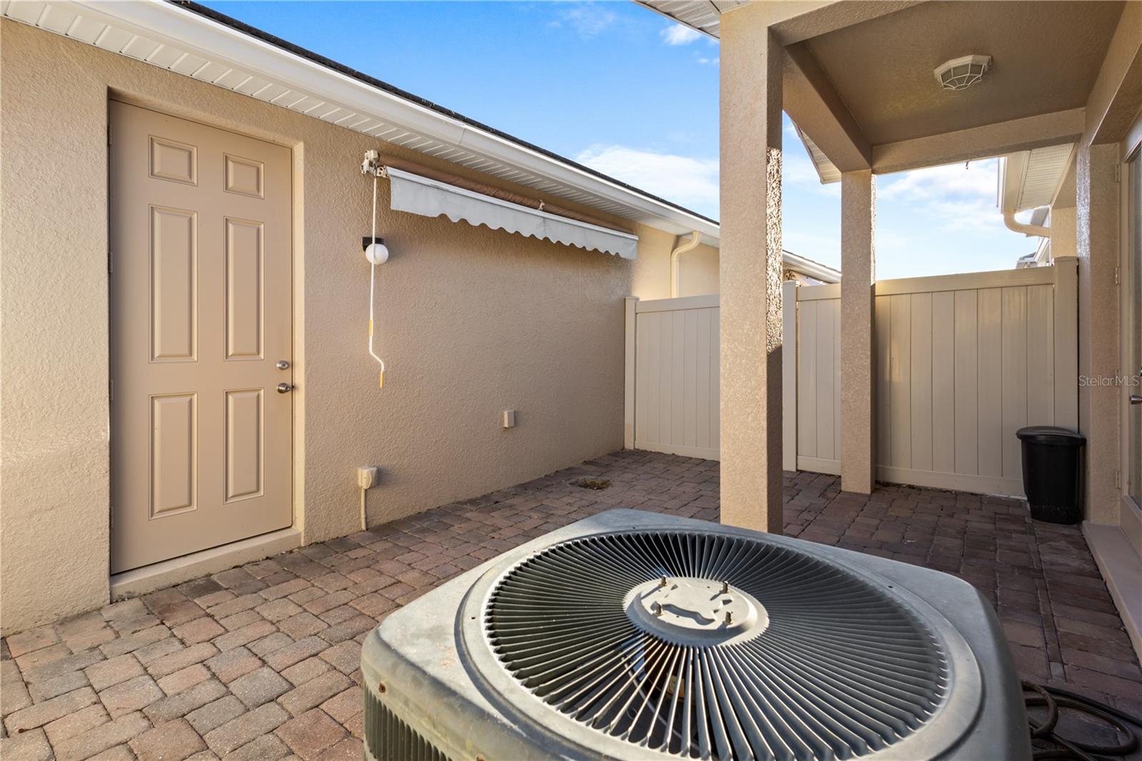 Image 25 of 39 For 11408 Center Lake Drive