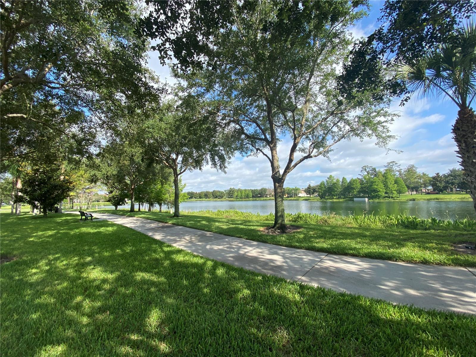 Image 30 of 39 For 11408 Center Lake Drive