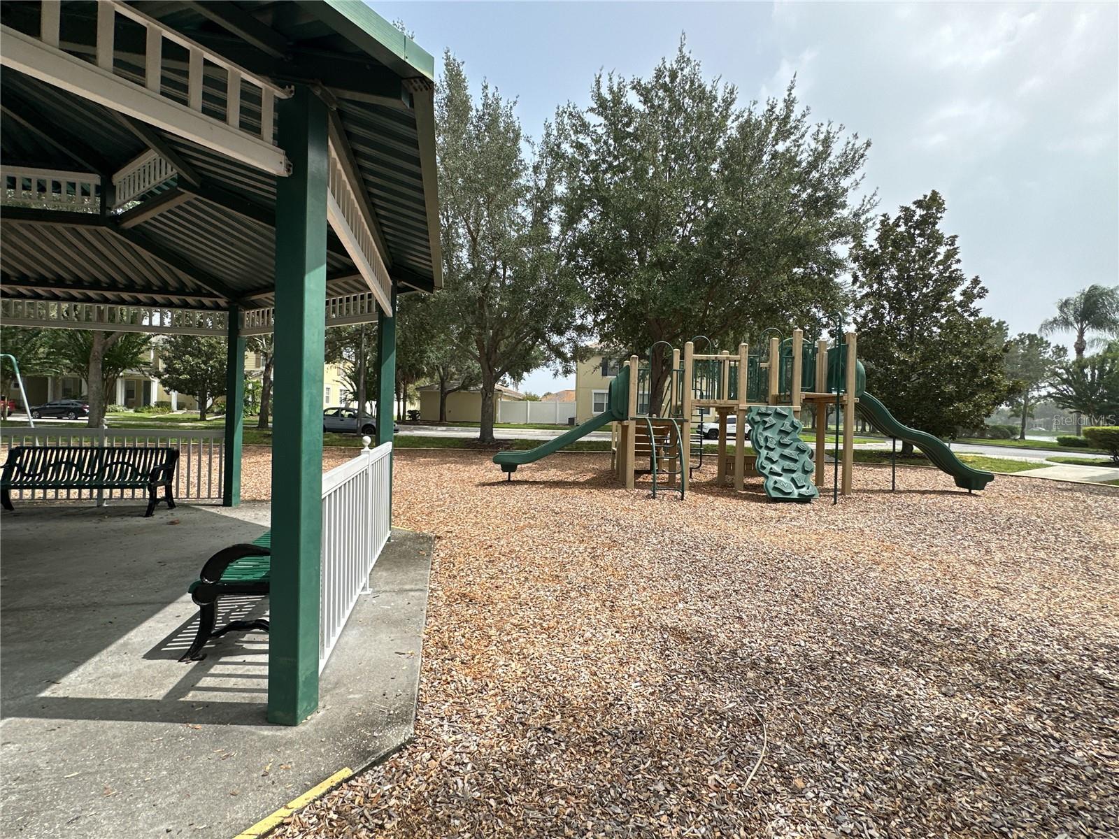 Image 33 of 39 For 11408 Center Lake Drive