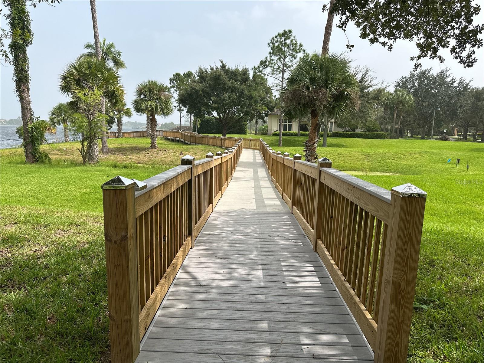 Image 34 of 39 For 11408 Center Lake Drive