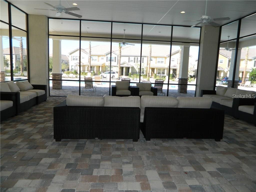 Image 38 of 39 For 11408 Center Lake Drive