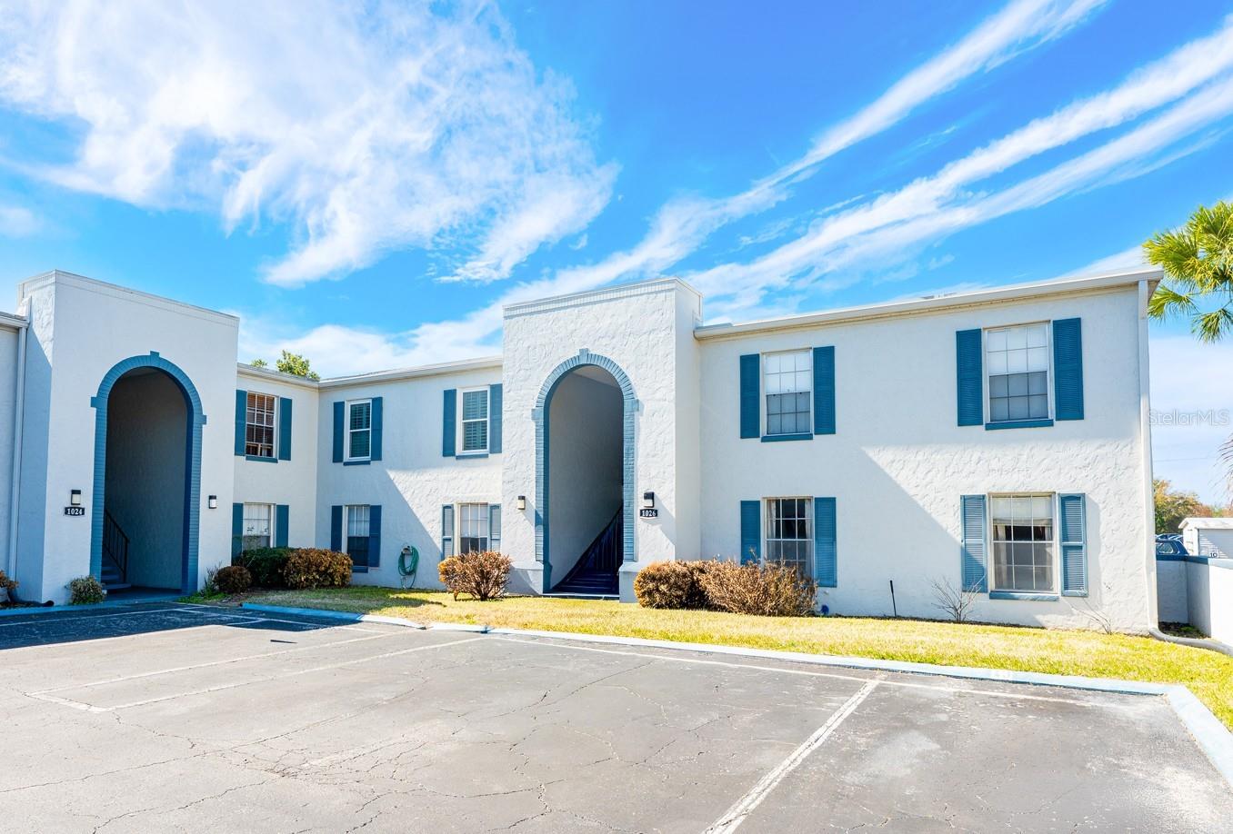 Details for 1026 Plantation Drive B14, KISSIMMEE, FL 34741