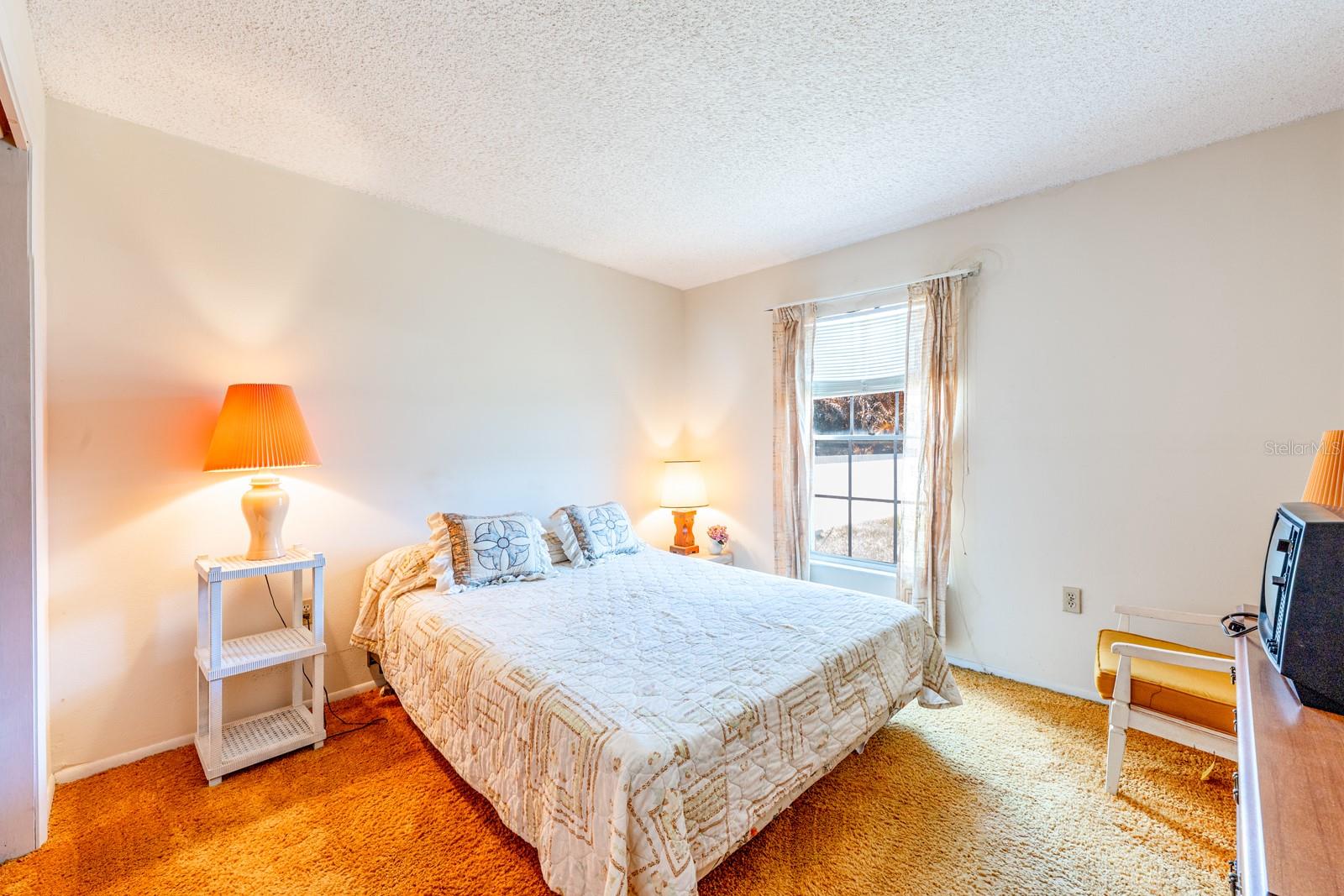 Image 10 of 15 For 1026 Plantation Drive B14