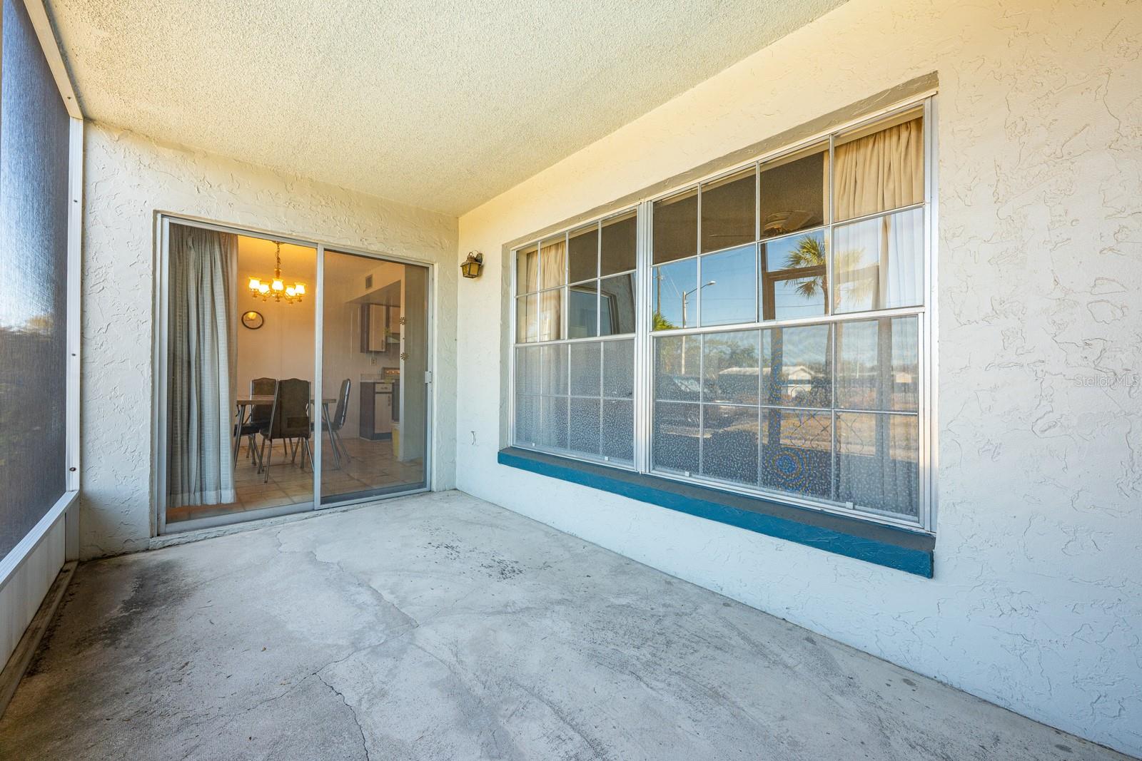 Image 11 of 15 For 1026 Plantation Drive B14