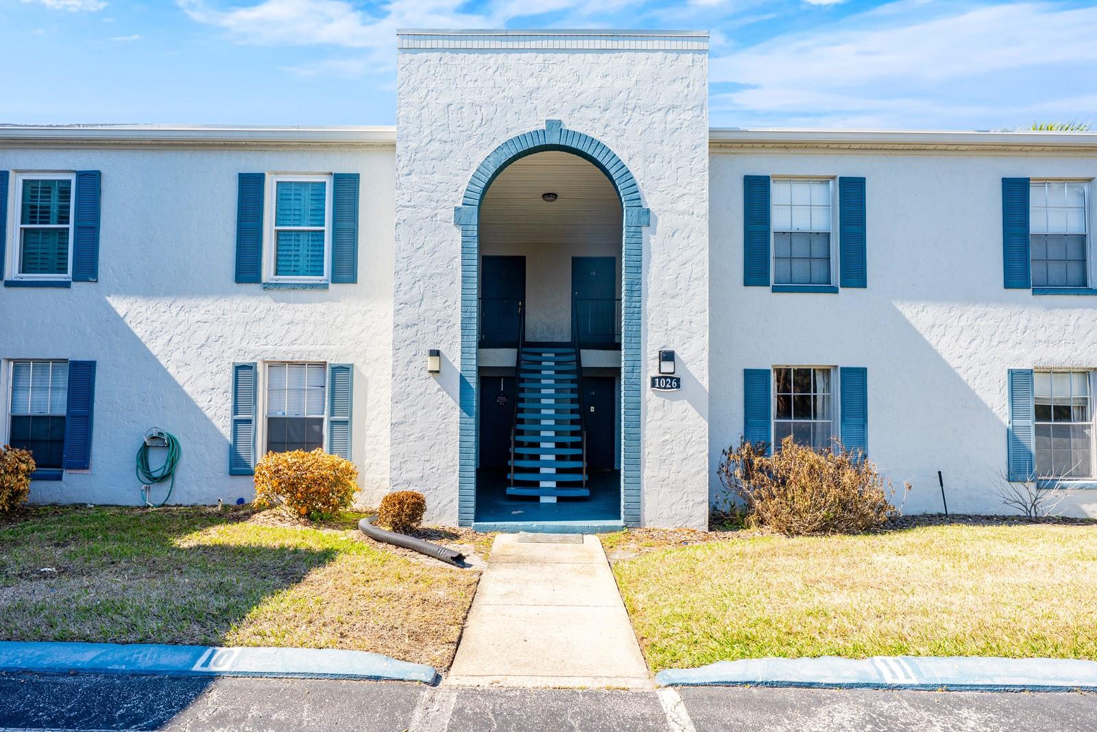 Image 13 of 15 For 1026 Plantation Drive B14