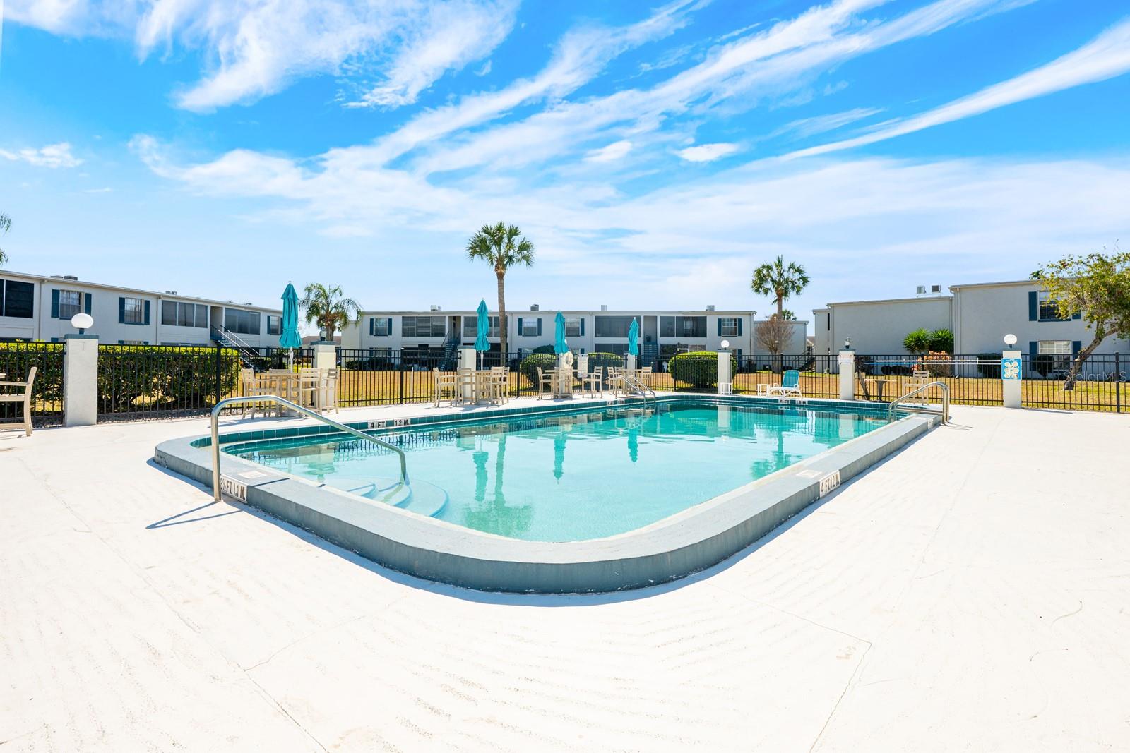 Image 14 of 15 For 1026 Plantation Drive B14