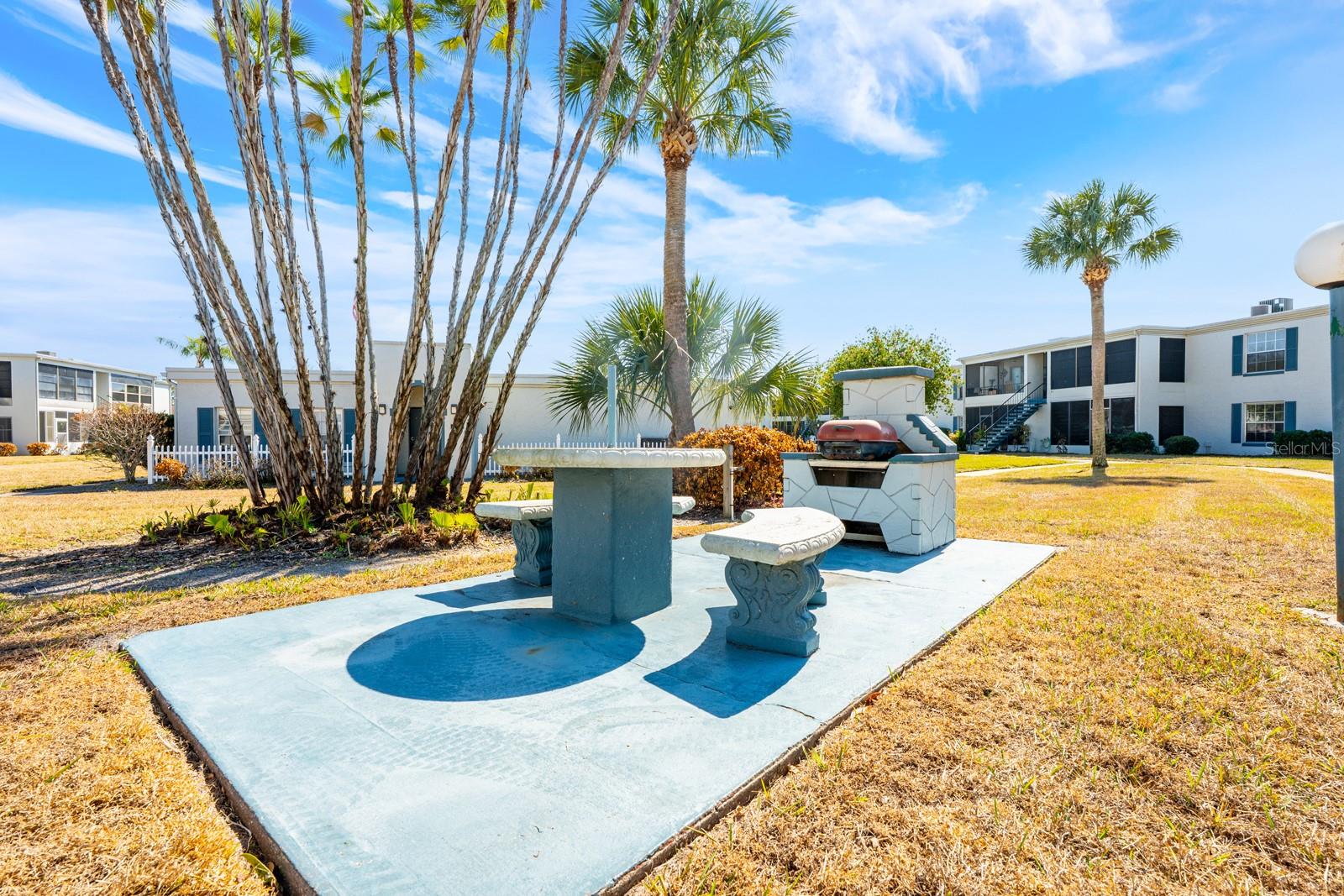 Image 15 of 15 For 1026 Plantation Drive B14