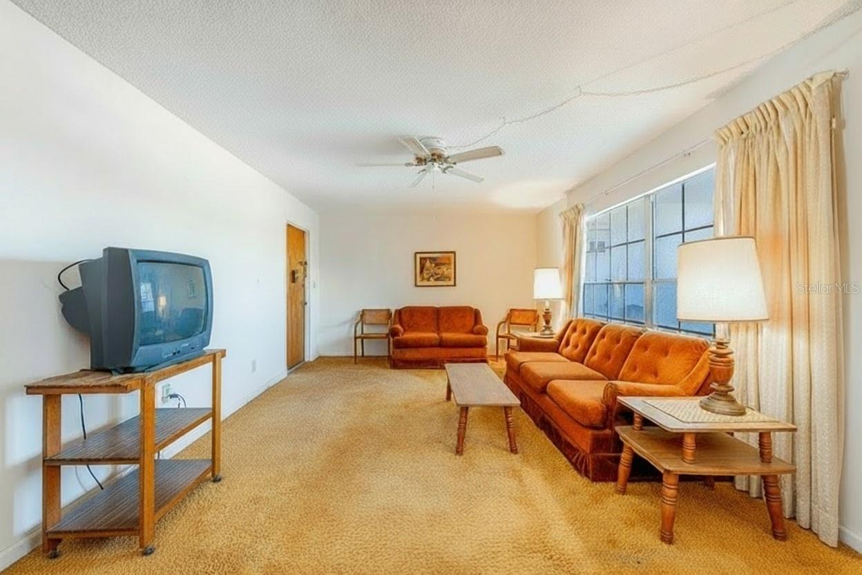 Image 7 of 15 For 1026 Plantation Drive B14