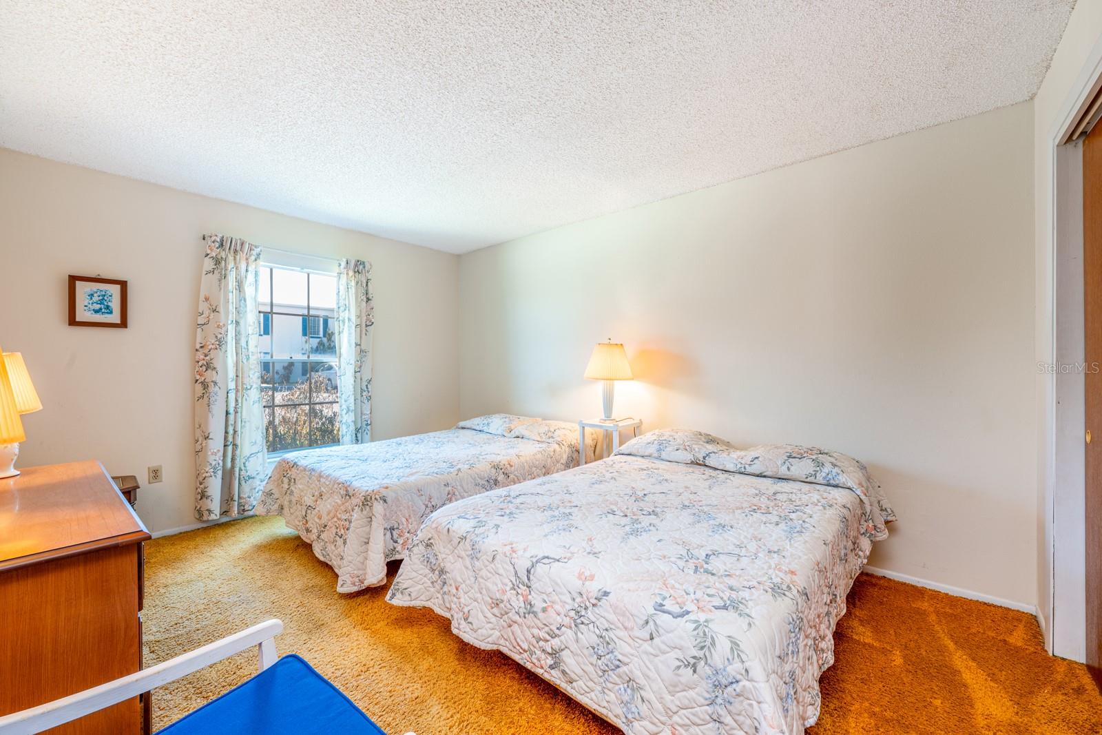 Image 8 of 15 For 1026 Plantation Drive B14