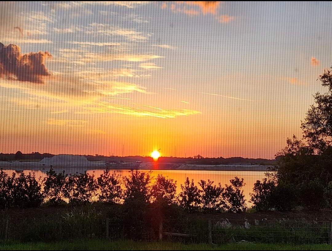 Details for 2740 Alder Avenue, MIDDLETON, FL 34762