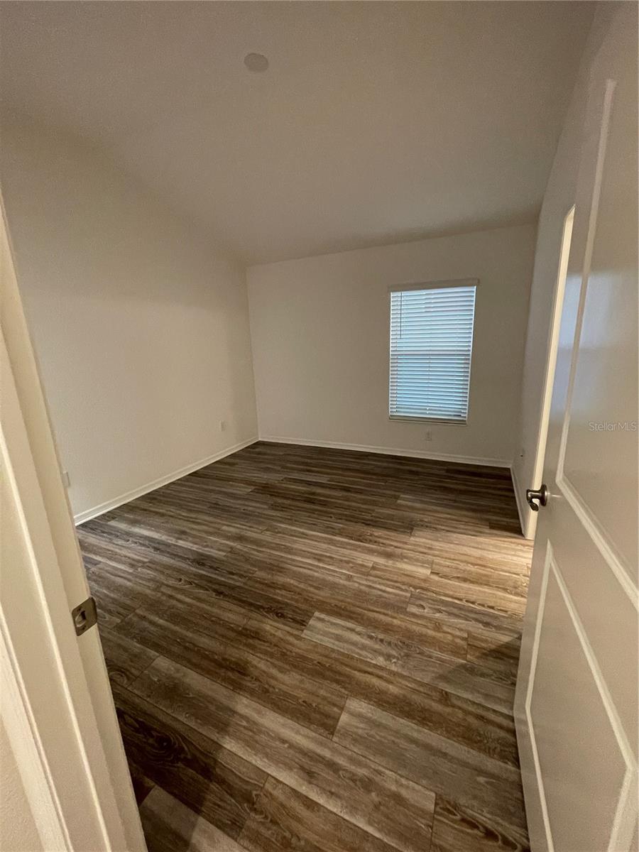 Image 14 of 18 For 2740 Alder Avenue