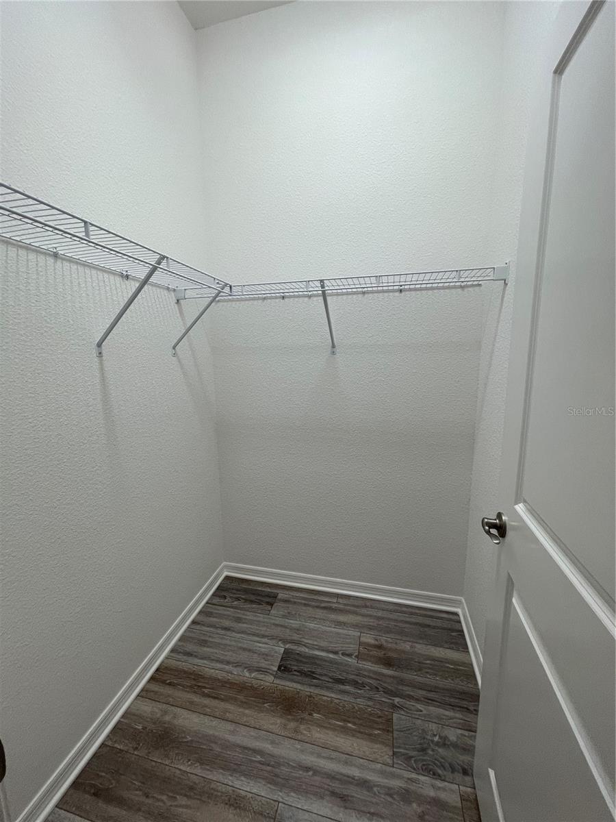 Image 15 of 18 For 2740 Alder Avenue