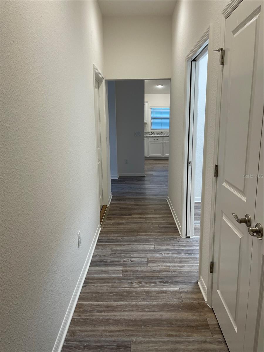 Image 16 of 18 For 2740 Alder Avenue