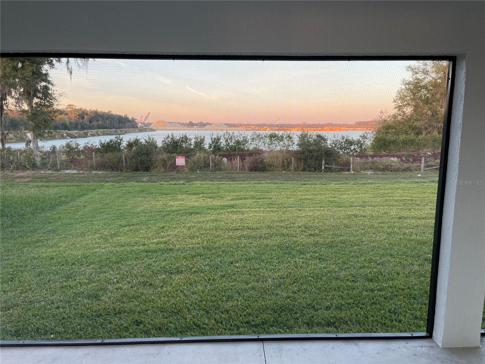 Image 17 of 18 For 2740 Alder Avenue