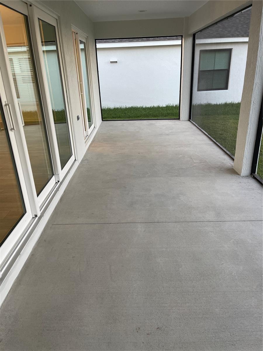 Image 18 of 18 For 2740 Alder Avenue