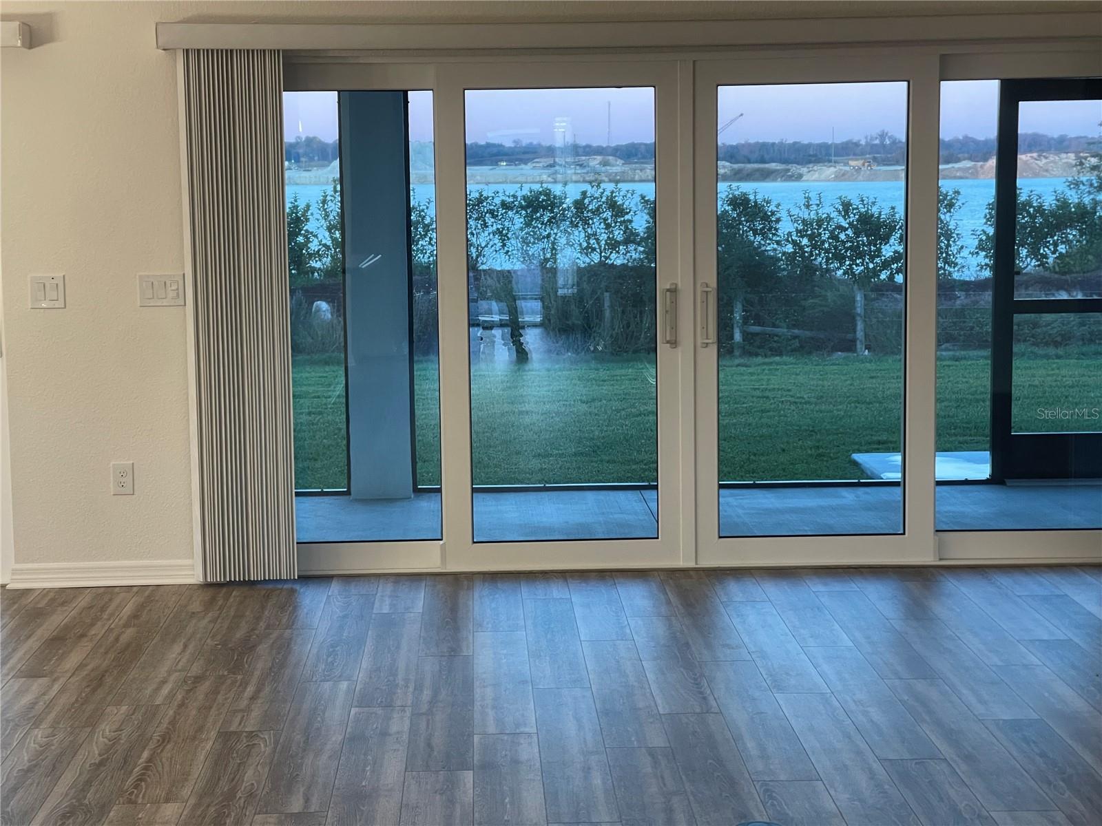 Image 4 of 18 For 2740 Alder Avenue