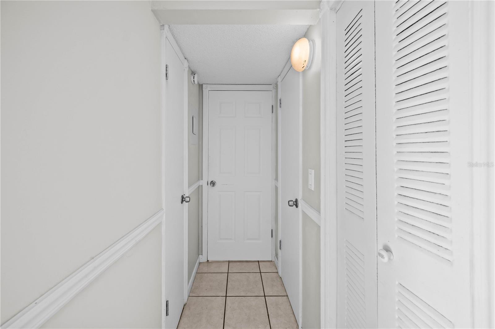 Image 11 of 18 For 1896 Caralee Boulevard 2