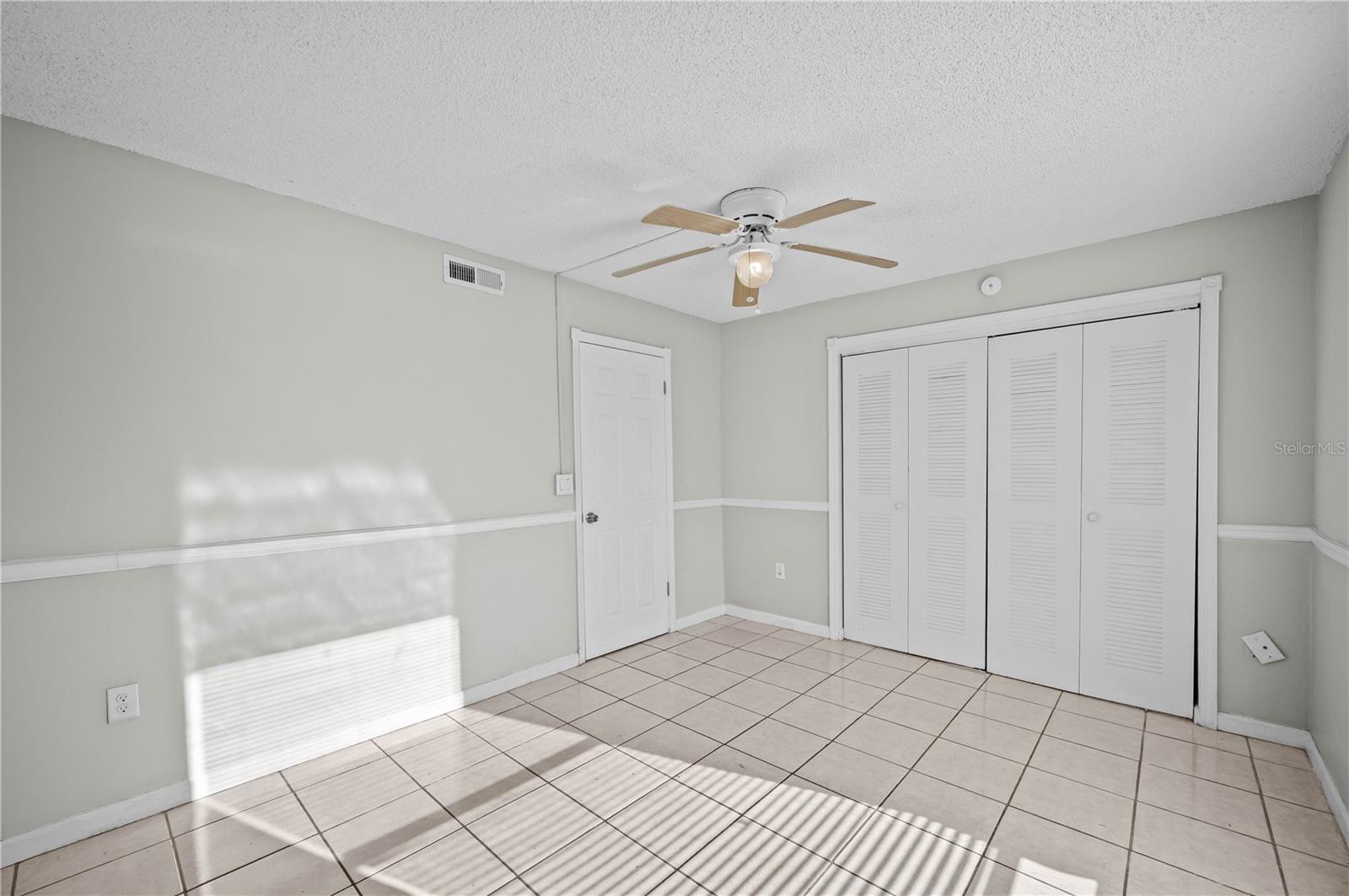 Image 12 of 18 For 1896 Caralee Boulevard 2