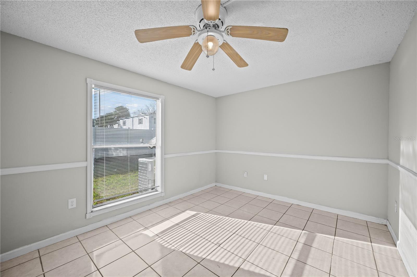 Image 13 of 18 For 1896 Caralee Boulevard 2