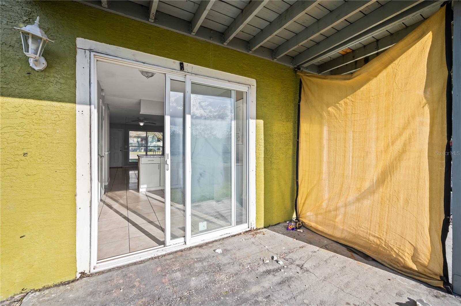 Image 17 of 18 For 1896 Caralee Boulevard 2