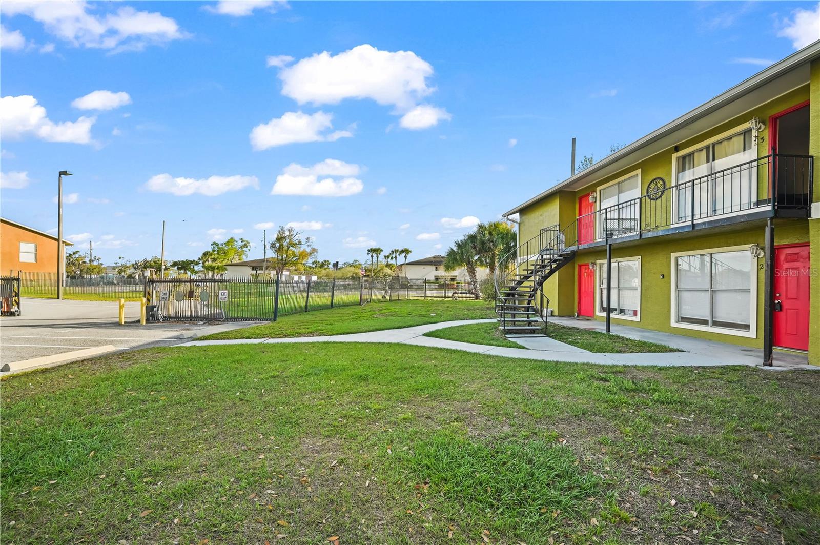 Image 18 of 18 For 1896 Caralee Boulevard 2