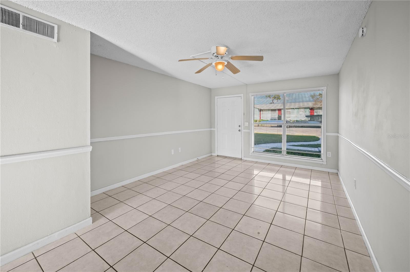 Image 2 of 18 For 1896 Caralee Boulevard 2