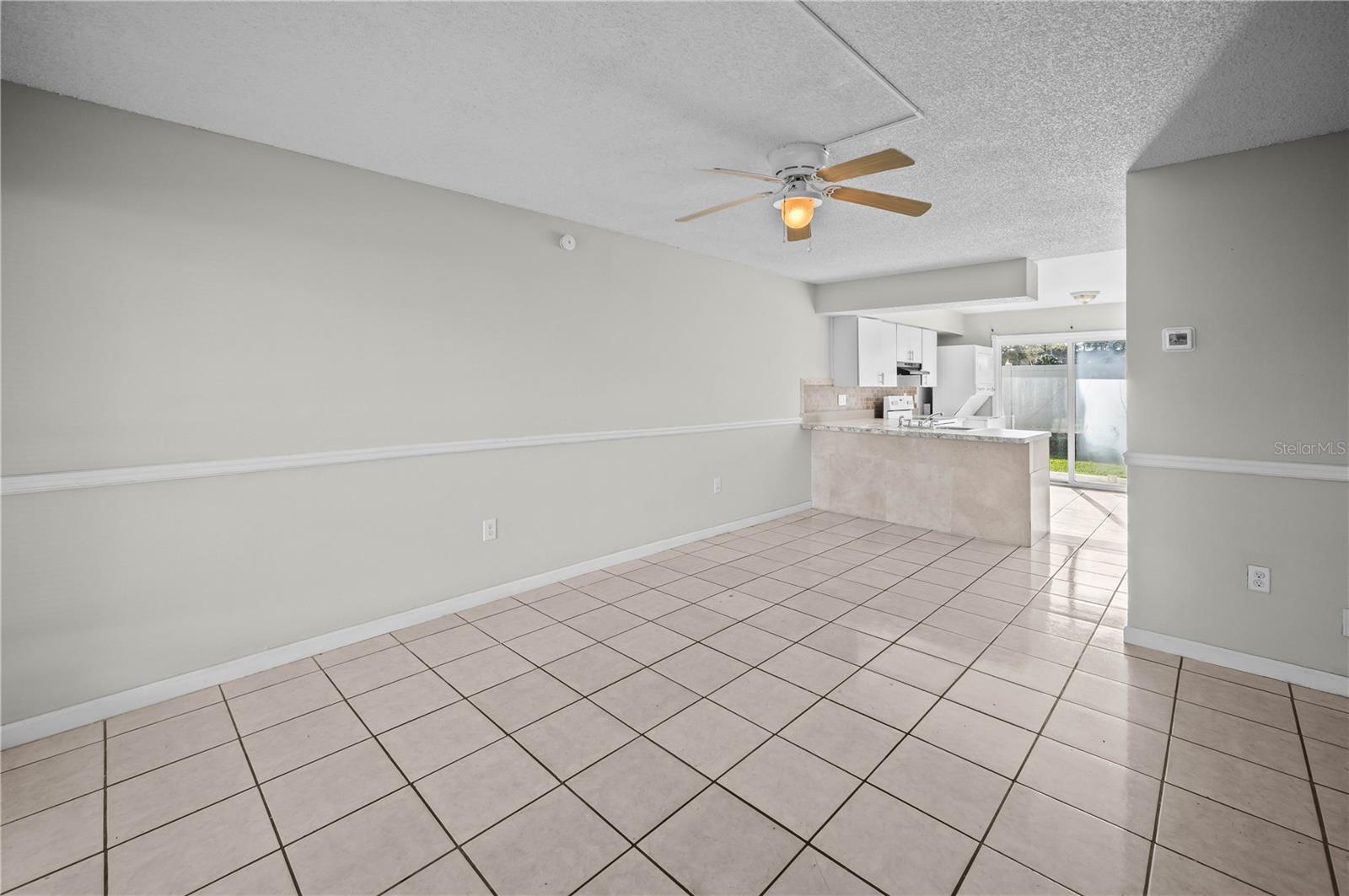 Image 3 of 18 For 1896 Caralee Boulevard 2