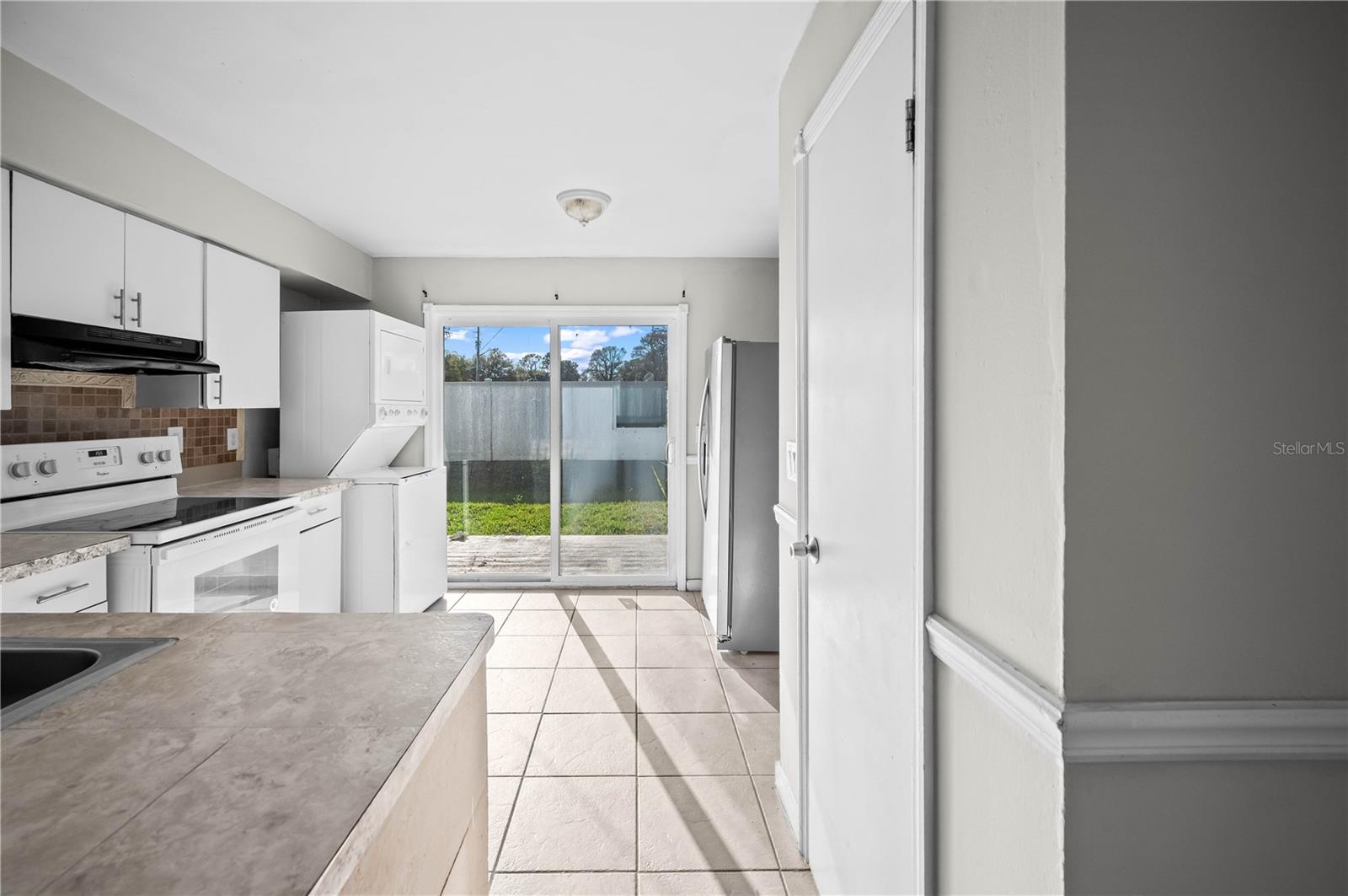 Image 5 of 18 For 1896 Caralee Boulevard 2