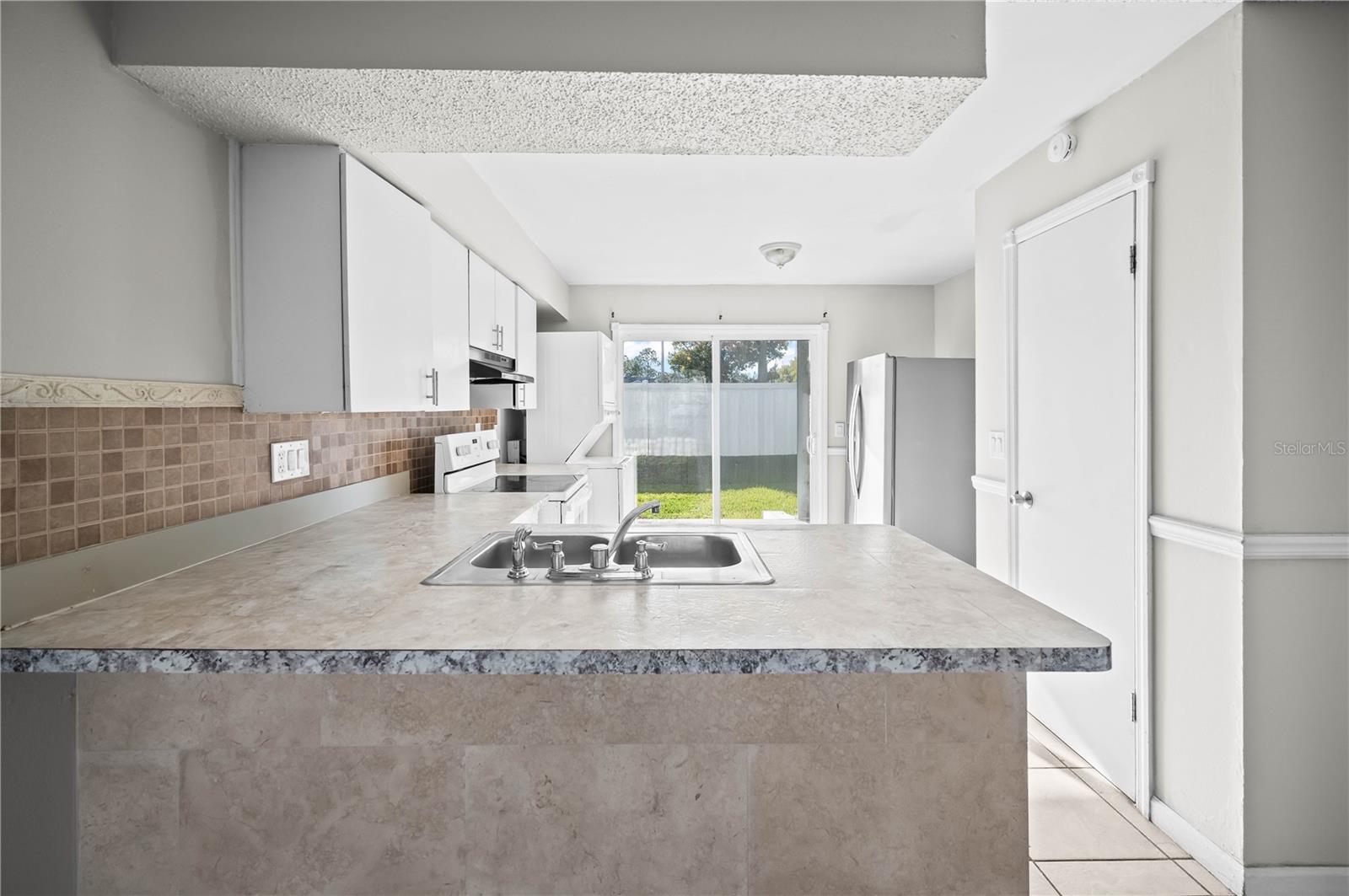 Image 6 of 18 For 1896 Caralee Boulevard 2