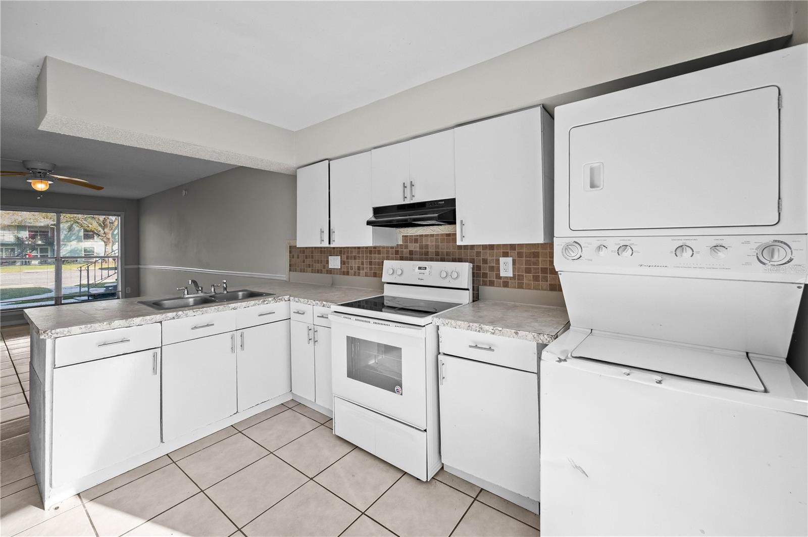 Image 9 of 18 For 1896 Caralee Boulevard 2