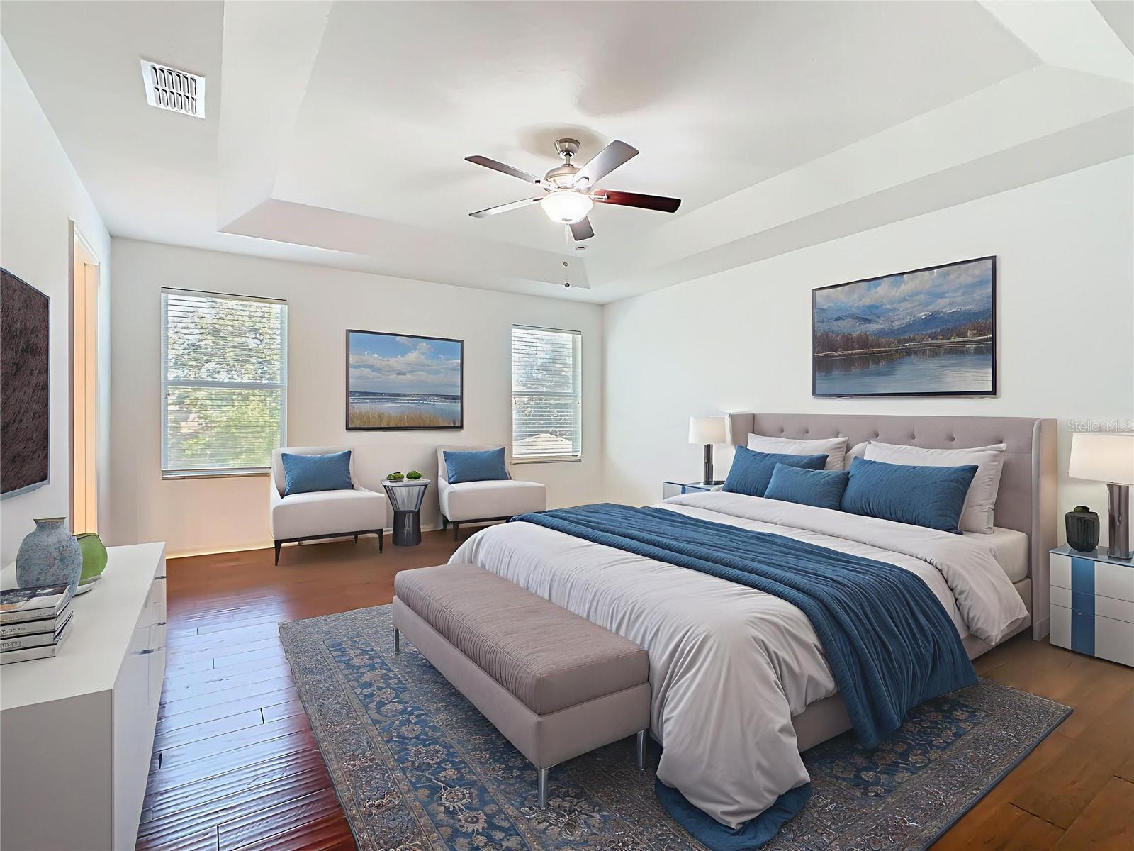 Image 2 of 24 For 11717 Thatcher Avenue