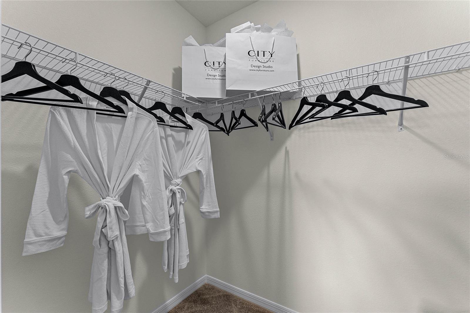 Image 19 of 34 For 3494 Major Oak Boulevard