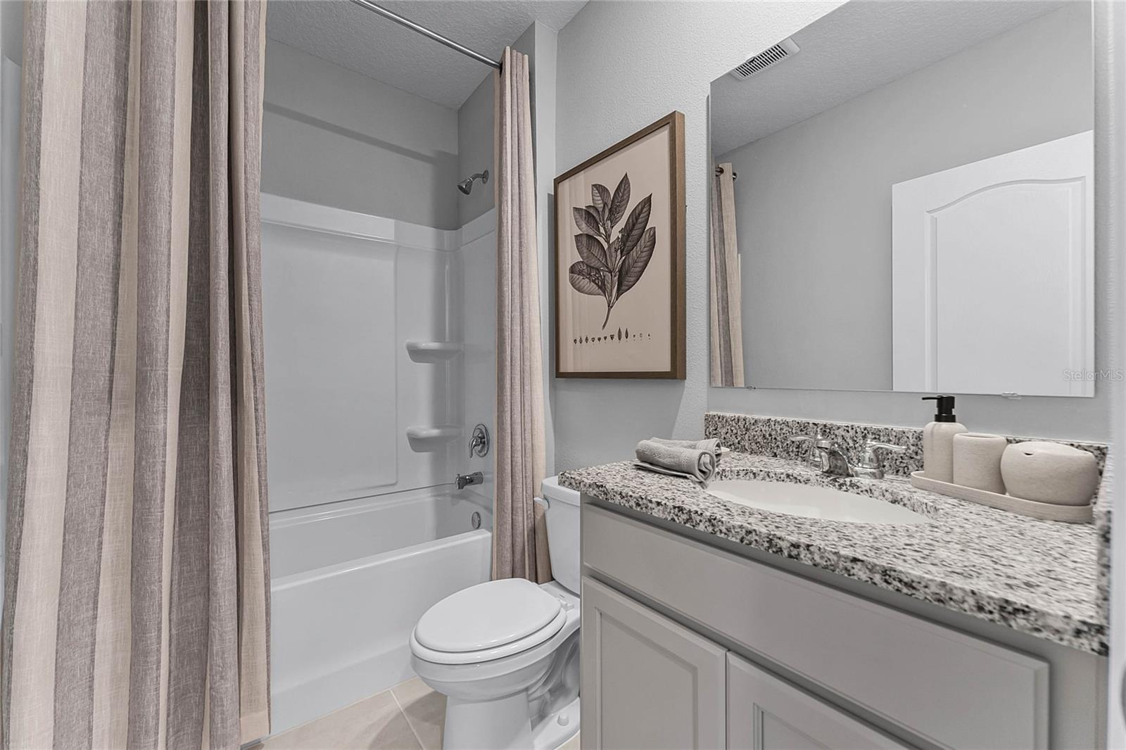 Image 24 of 34 For 3494 Major Oak Boulevard