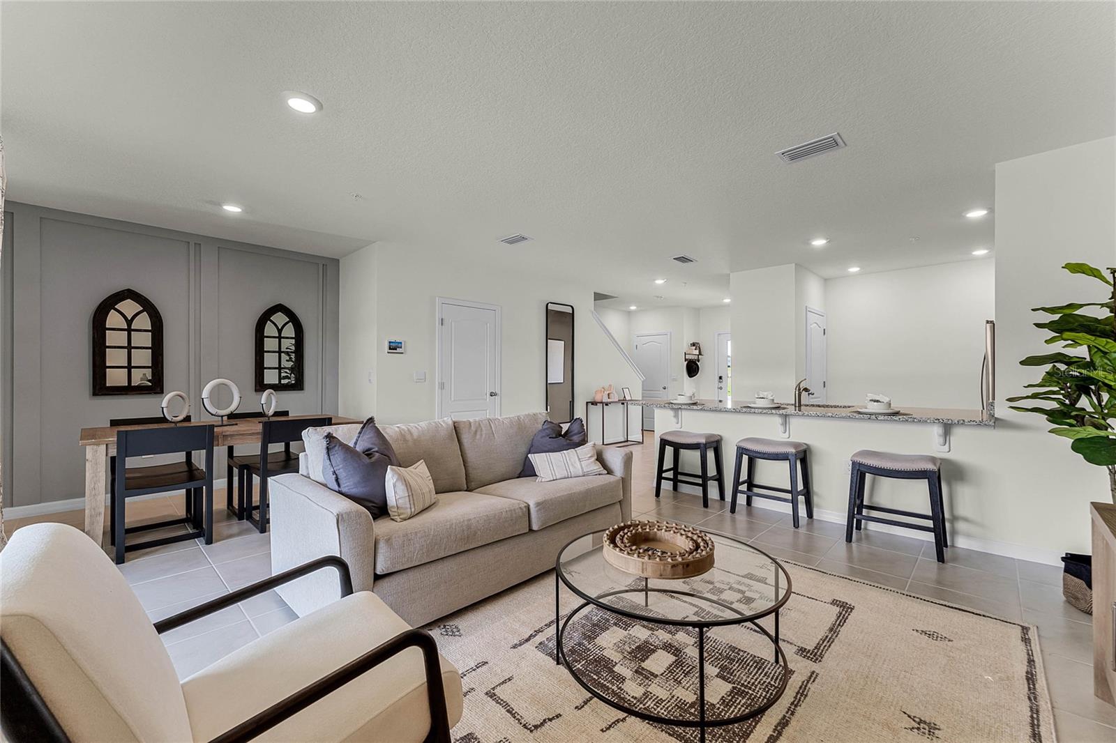 Image 9 of 34 For 3494 Major Oak Boulevard