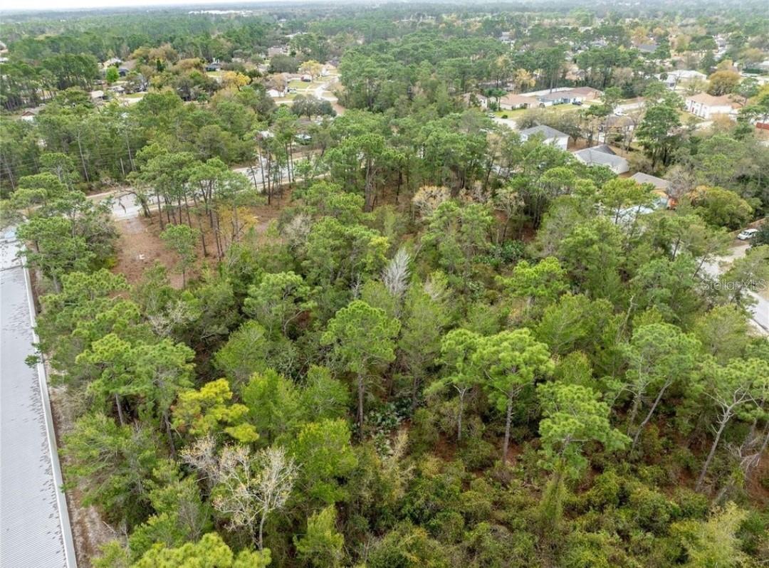 Image 13 of 15 For 1370 Courtland Blvd